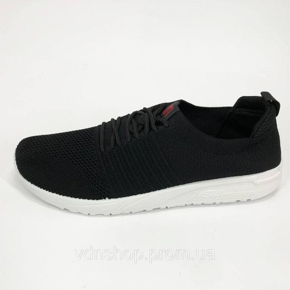 Кросівки чоловічі літні, Взуття кросівки чоловічі, Взуття для літнього сезону літні PY-16