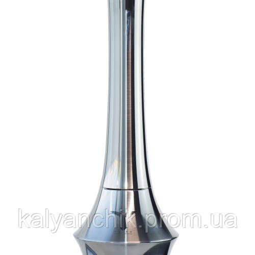 Кальян Totem Monolit Ultra без колбы New Box | Зображення 1