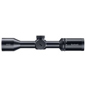 Bushnell R5 4-12x40 сетка DOA-LRH800 с подсветкой