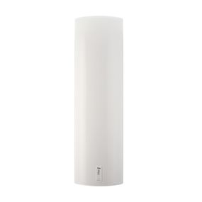 Водонагреватель TIKI FTG FTG100E5SUPR_TIKI