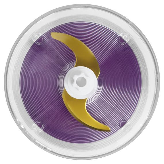 Блендер Sencor SHB4465VT-EUE3 | Зображення 9