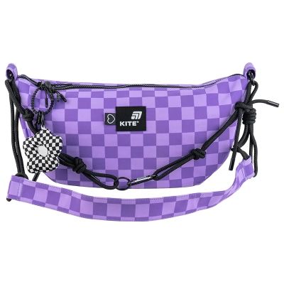 Сумка детская Kite Education teens 2774-2 крос-боді (K25-2774-2) | Зображення 3