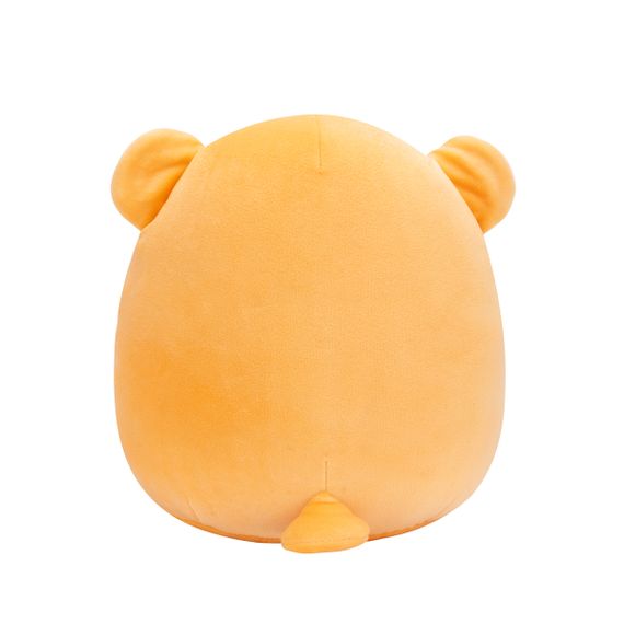 Игрушка мягкая Мишка Чемберлен 19cm | Зображення 3