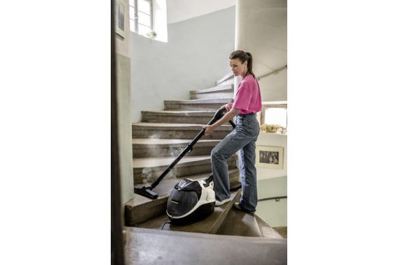Паропылесос Karcher SV 7 1.439-490.0 | Зображення 7