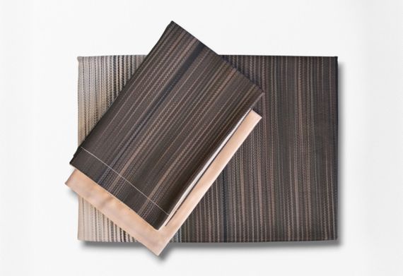 Комплект постельного белья Issimo Digital Satin 200х220 см Gerard | Зображення 5