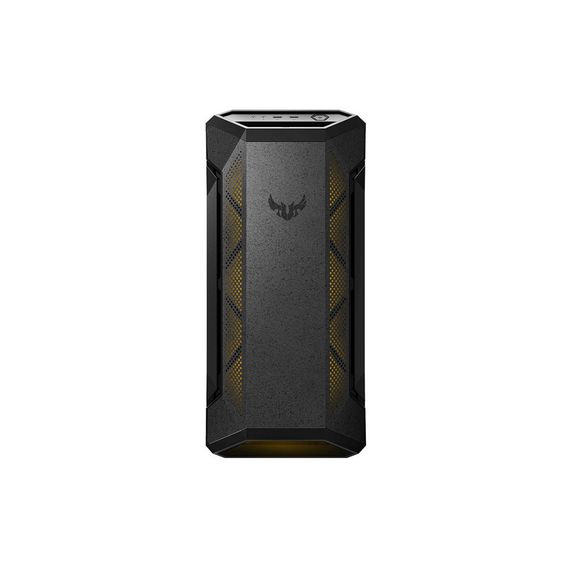 Корпус ASUS GT501 TUF (90DC0012-B49000) | Зображення 8