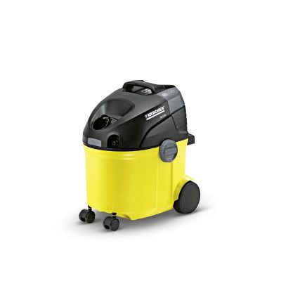 Пылесос Karcher SE5.100 FI (1.081-201.0) | Зображення 7