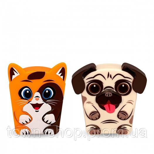 Игровой Набор Для Анимационного Творчества Toaster Pets – Студия Мультфильмов | Зображення 3