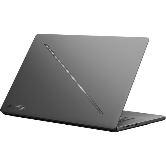 Ноутбук ASUS ROG Zephyrus G16 GU605CX-QR122X (90NR0M65-M00670) | Зображення 6