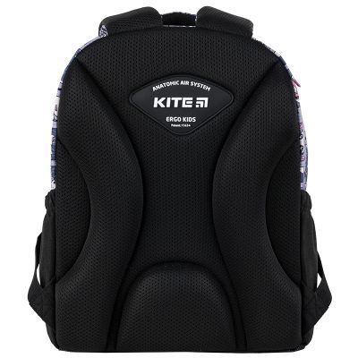 Рюкзак школьный Kite Education 700 Anime Girl (K25-700M-1) | Зображення 1