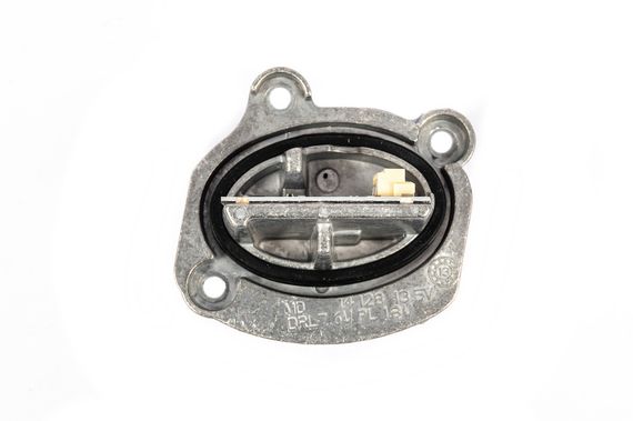 LED модуль фары 63117388924/2 (1 шт, правый) для BMW 2 серия F22/23 | Зображення 3