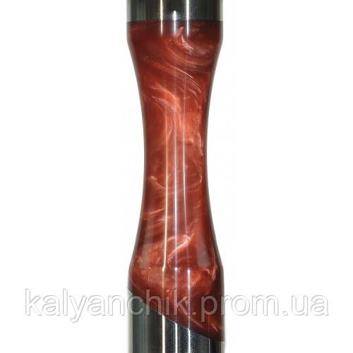Кальян Sky Hookah SDM Copper | Зображення 1