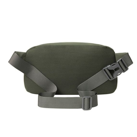 Сумка-слінг для мобілних пристроїв 7812 (Olive green) | Зображення 2