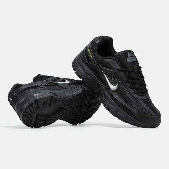 Кросівки Initiator | Gore-Tex весна / літо / осінь 2133 44 28
