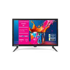 Телевізор Ozonehd 19HN88T2