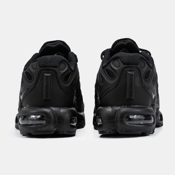 Кросівки на кожний день Air Max Plus Drift , В'єтнам 1894 45 | Зображення 7