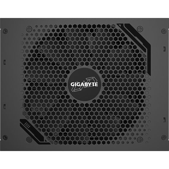 Блок питания GIGABYTE 1600W (GP-UD1600PM PG5) | Зображення 3