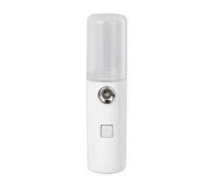 Портативный увлажнитель Nano Mist Sprayer