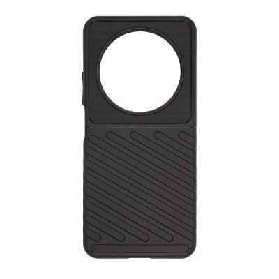 Чехол для мобильного телефона Armorstandart Rhino Xiaomi Redmi 14C 4G / Poco C75 Black (ARM81327)