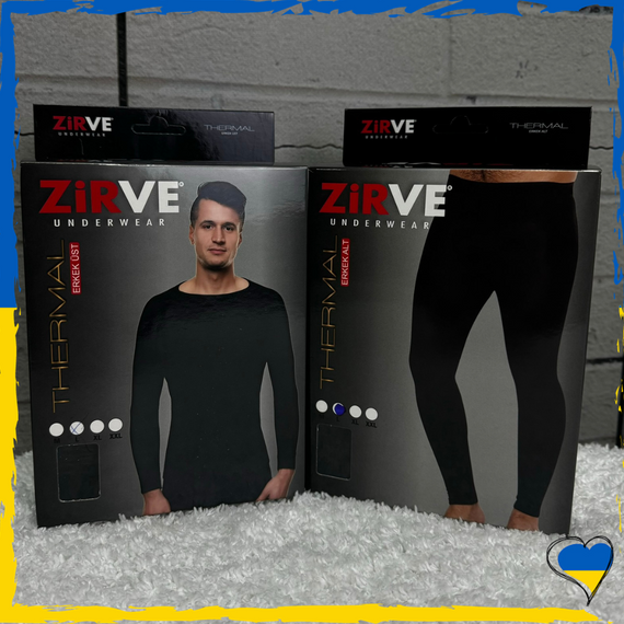 Мужское термобелье люкс качества. Термо. Термобелье мужское. M, L, XL, 2XL