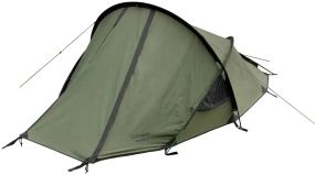 Намет Snugpak Scorpion 2 IX Olive