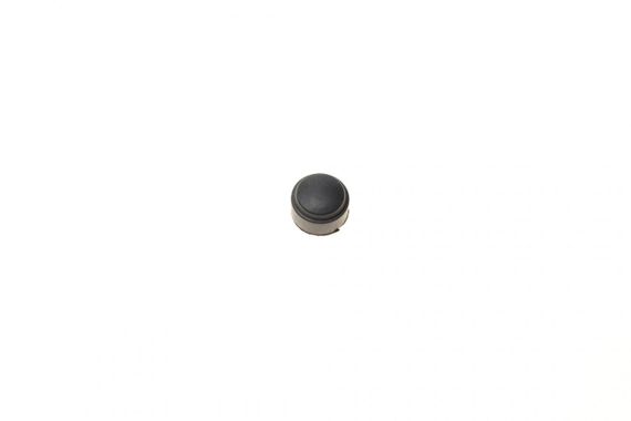 Ремкомплект супорта переднього VW Passat 96-05 d=43mm  114-0187 | Зображення 2