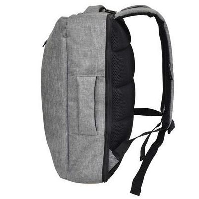 Рюкзак туристичний Semi Line 14 Grey (P8388-1) (DAS302225) | Зображення 2