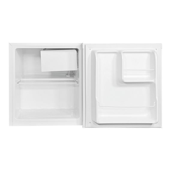 Холодильник Grunhelm VRH-S51M44-W | Зображення 8