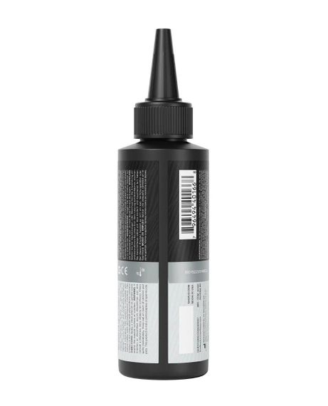 Лубрикант для мастурбаторов JO Stroker Lubricant 120 мл Sex Aura | Зображення 1