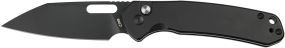 Ніж CJRB Pyrite Wharncliffe BB