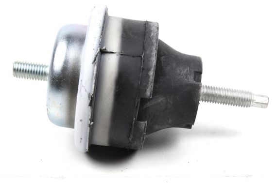 Подушка двигателя R Citroen Berlingo Peugeot Partner 1.8 i 97- 30333 | Зображення 2