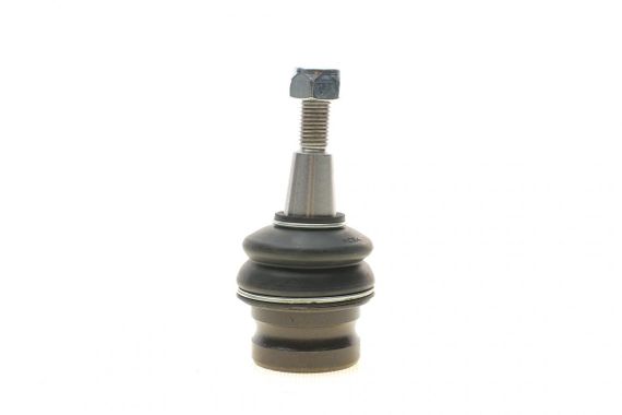 Опора кульова передня знизу Audi A4 A5 A6 A7 Q5 07- 02-04112 | Зображення 3