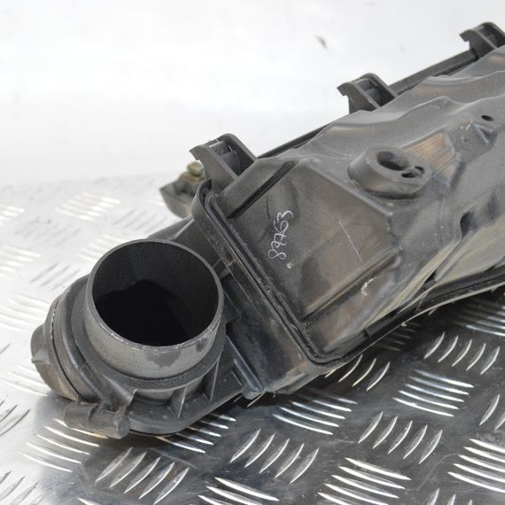 Корпус повітряного фільтра 1.4 / 1.6 Peugeot 207 2006-2014 Корпус фільтра повітря Пежо 207 V753482280 | Зображення 3