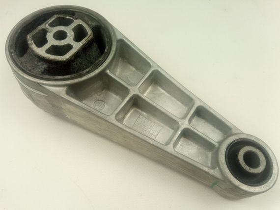 Подушка двигуна Lacetti задня, ''KAP'' Корея (96550261) (96550261/96852452) (1011BAFAB1) | Зображення 2