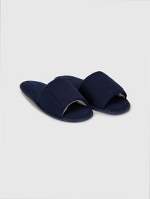 Капці відкриті чоловічі TWINS 11510-11511-11512 40-41 Синій (4820182046490A) shop (4820182046490)