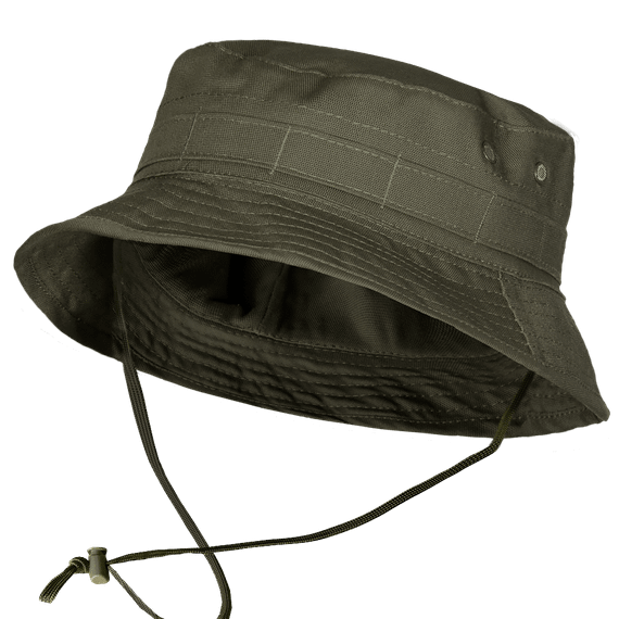 Панама CM Boonie 2.0 Олива (6685), 59