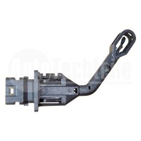 Датчик температуры воздуха в салоне Mercedes Benz W129-140-170-202-208-210, AutoTechteile, 100 8300, 8300