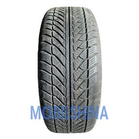 Зимние шины GOODYEAR UltraGrip Wrangler (255/50R19 107H)