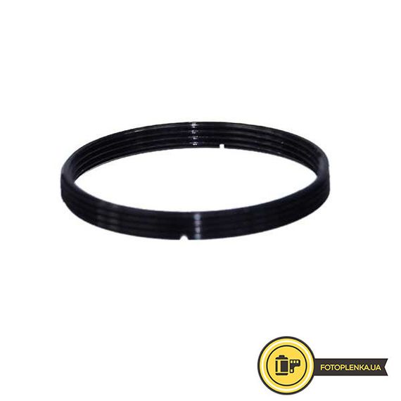 Перехідне кільце 42mm-39mm | Зображення 2