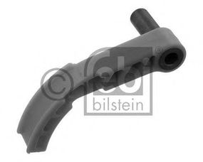 Заспокійник ланцюга (вир-во Febi) FEBI BILSTEIN 25302 на MERCEDES-BENZ SPRINTER 2-t автобус (901, 902)