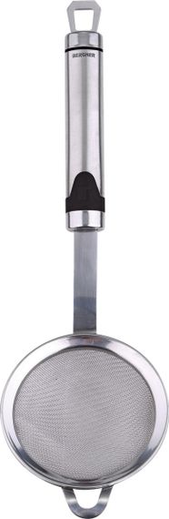 Сито Bergner BG-3269