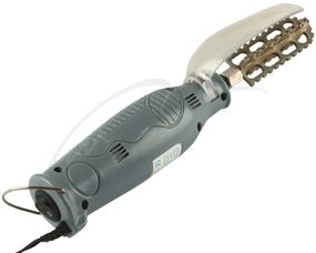 Рыбочистка Electric Fish Scaler электрическая