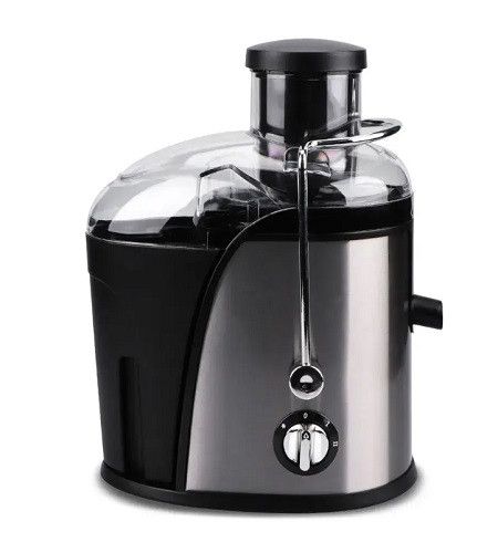 Соковыжималка RAF R.2805 (500W) | Зображення 1