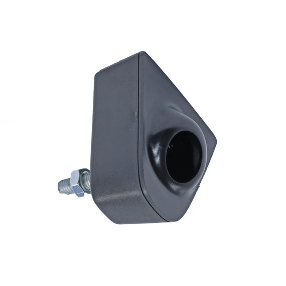 Кріплення серії QIV під камеру переднього огляду для Honda FQHD256 (рамка під плафон) | Зображення 2