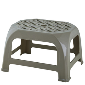 Табурет "Крихітка" (какао) Алєана