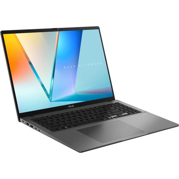 Ноутбук ASUS Vivobook S16 S3607CA-RP007 (90NB16I2-M00080) | Зображення 1