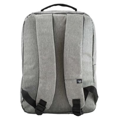 Рюкзак для ноутбука Semi Line 15.6&quot; L2047 21L Grey (L2047-3) | Зображення 2