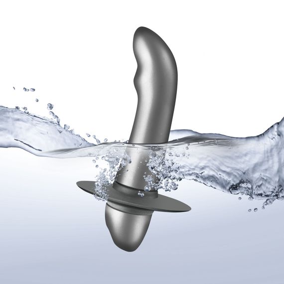 Набір вібраторів Climaximum Entice | Зображення 4