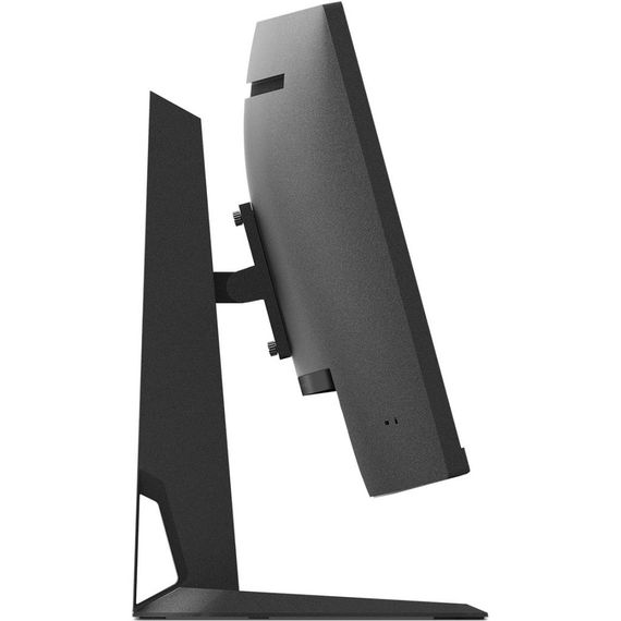 Монитор Lenovo G34w-30 (66F1GAC1UA) | Зображення 6