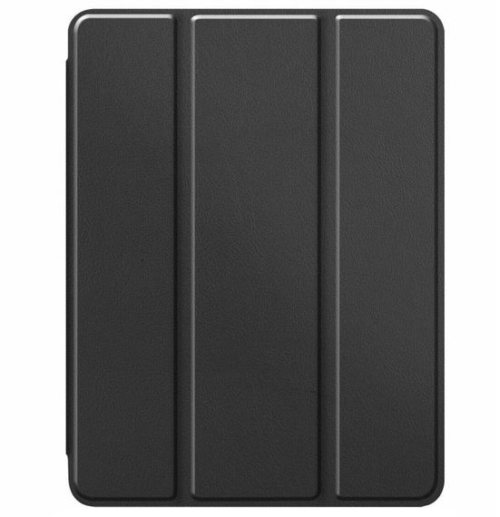 Чохол Primolux для планшета Apple iPad Pro 11 2020 (A2068, A2228, A2230, A2231) Stylus TPU - Black